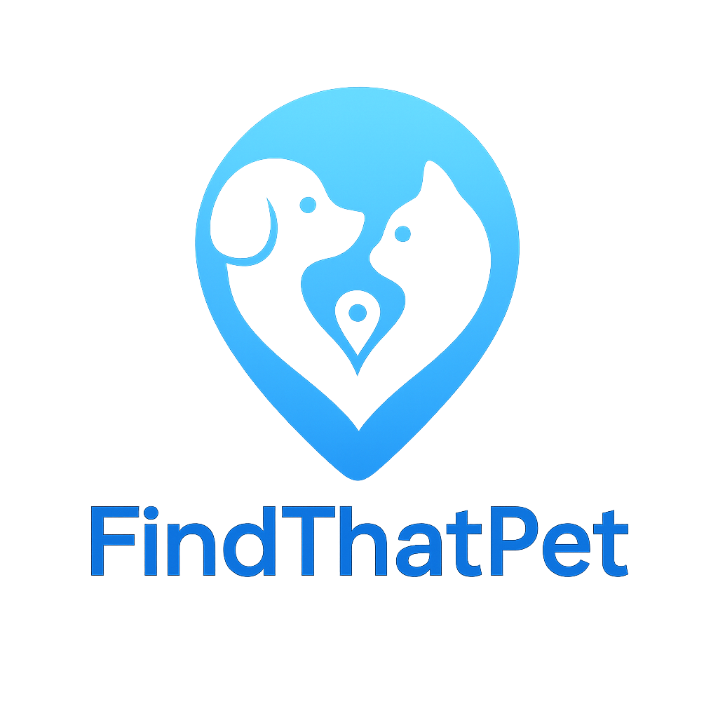 FindThatPet